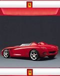 pic for Ferrari Pininfarina